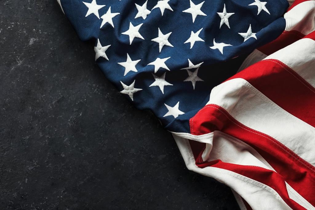 Müllheimer High School cancels trip to the USA: “We will have a more European orientation.” The high school in Müllheim has canceled a student trip to the USA. The reason is the US government's plans for stricter entry conditions. The school speaks of “completely incalculable risks”.