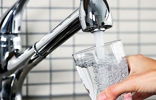 EU funds improvement of Water and Sanitation Services Across Bosnia and Herzegovina