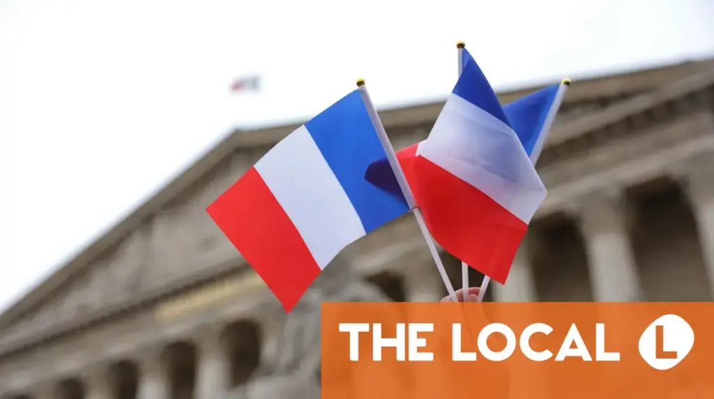 6 useful articles for new arrivals in France