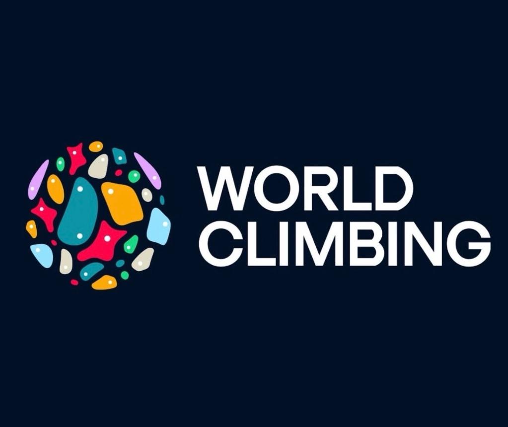 Ban Ended for Russian and Belarusian Climbers in World Climbing (IFSC) Ban Ended for Russian and Belarusian Climbers in World Climbing (IFSC)