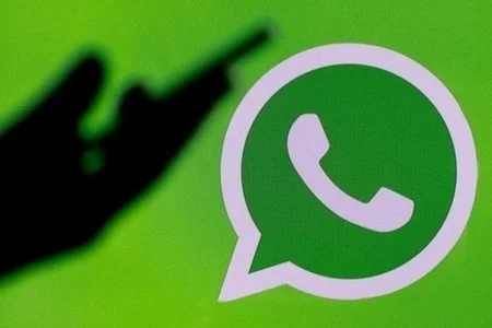 Azerbaijan Supreme Court bans unauthorized WhatsApp monitoring
