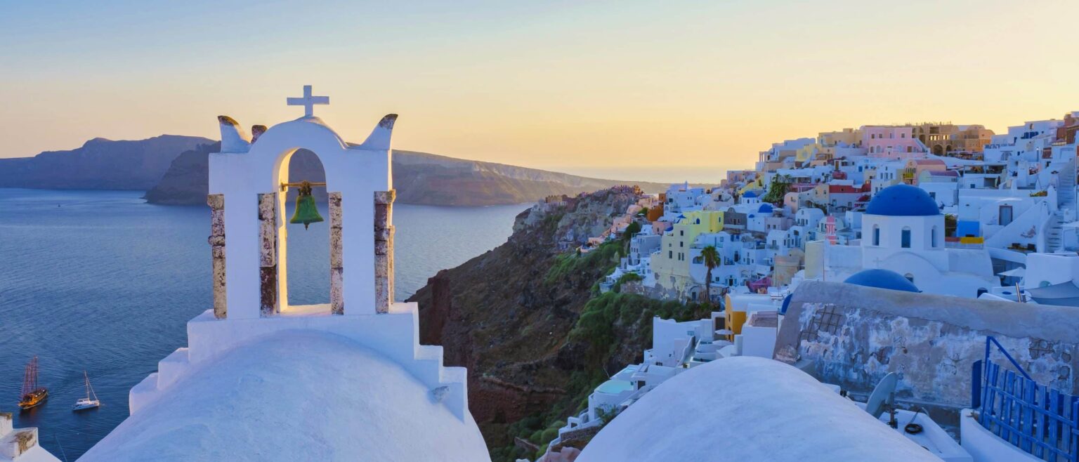 Greece Intrastat reporting thresholds confirmed for 2026