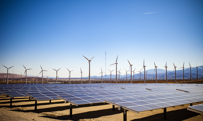 India’s energy challenge | Wood Mackenzie