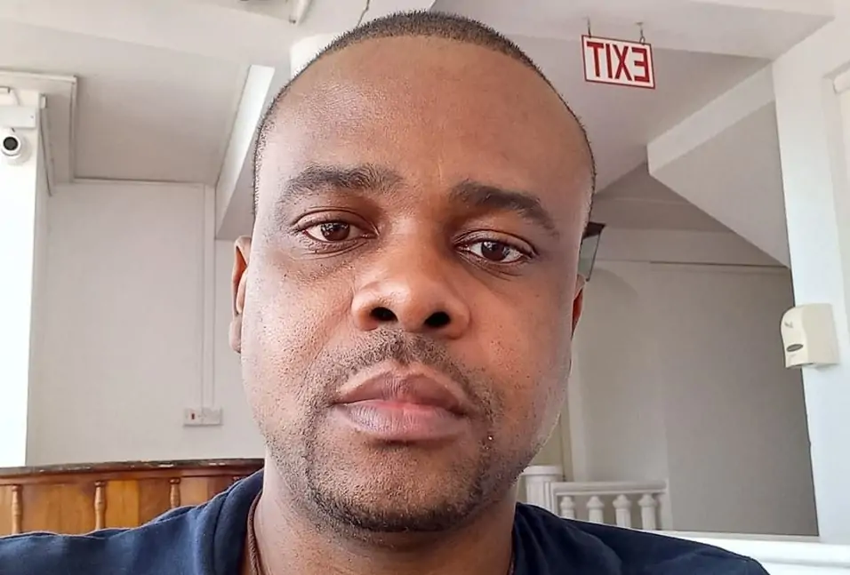 Climate Change- The countdown is on