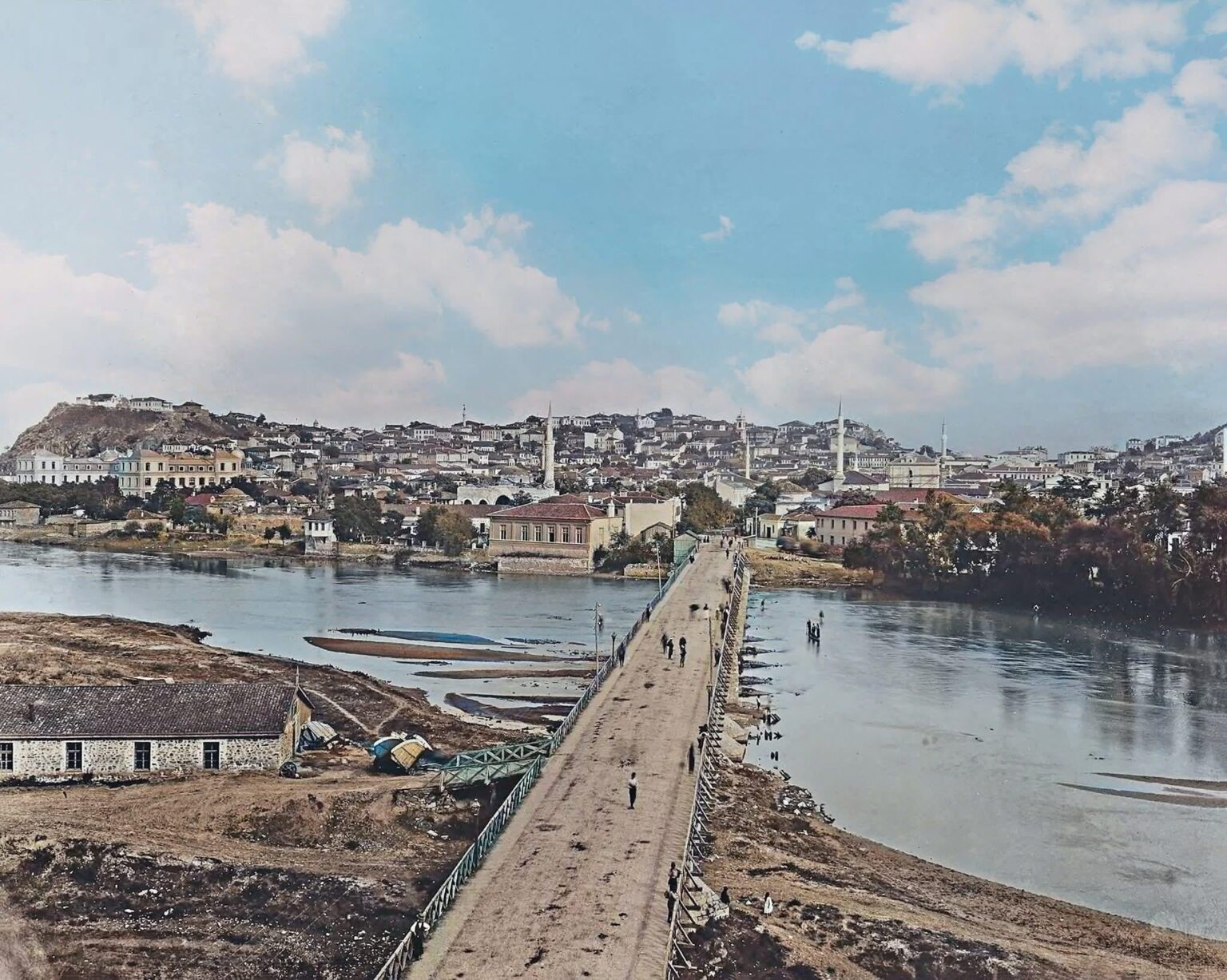 Varna 1896