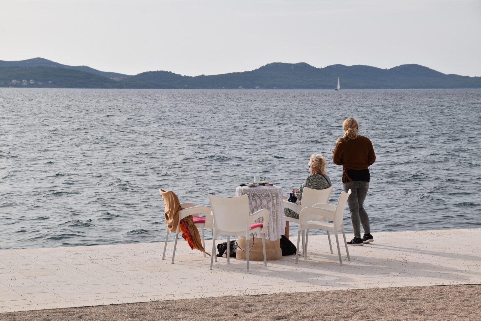 croatian pensioners europe's poorest