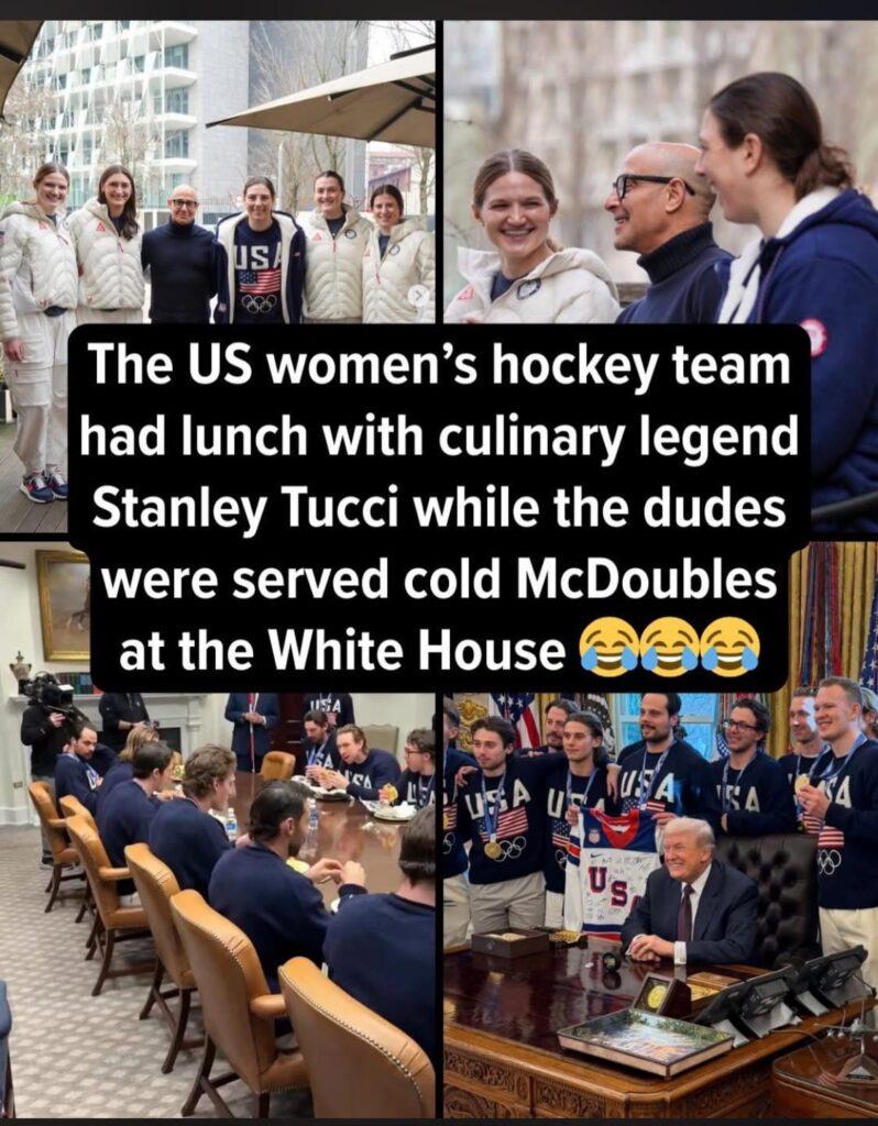 Another reason why women live longer