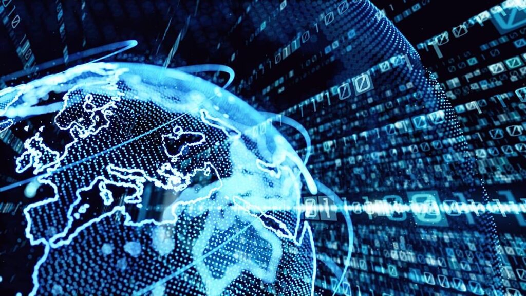 US builds website to let Europeans access content banned by their own governments