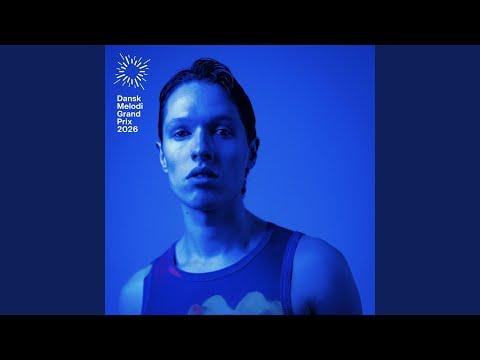 Søren Torpegaard Lund will represent Denmark at Eurovision 2026 with "Before we go home"