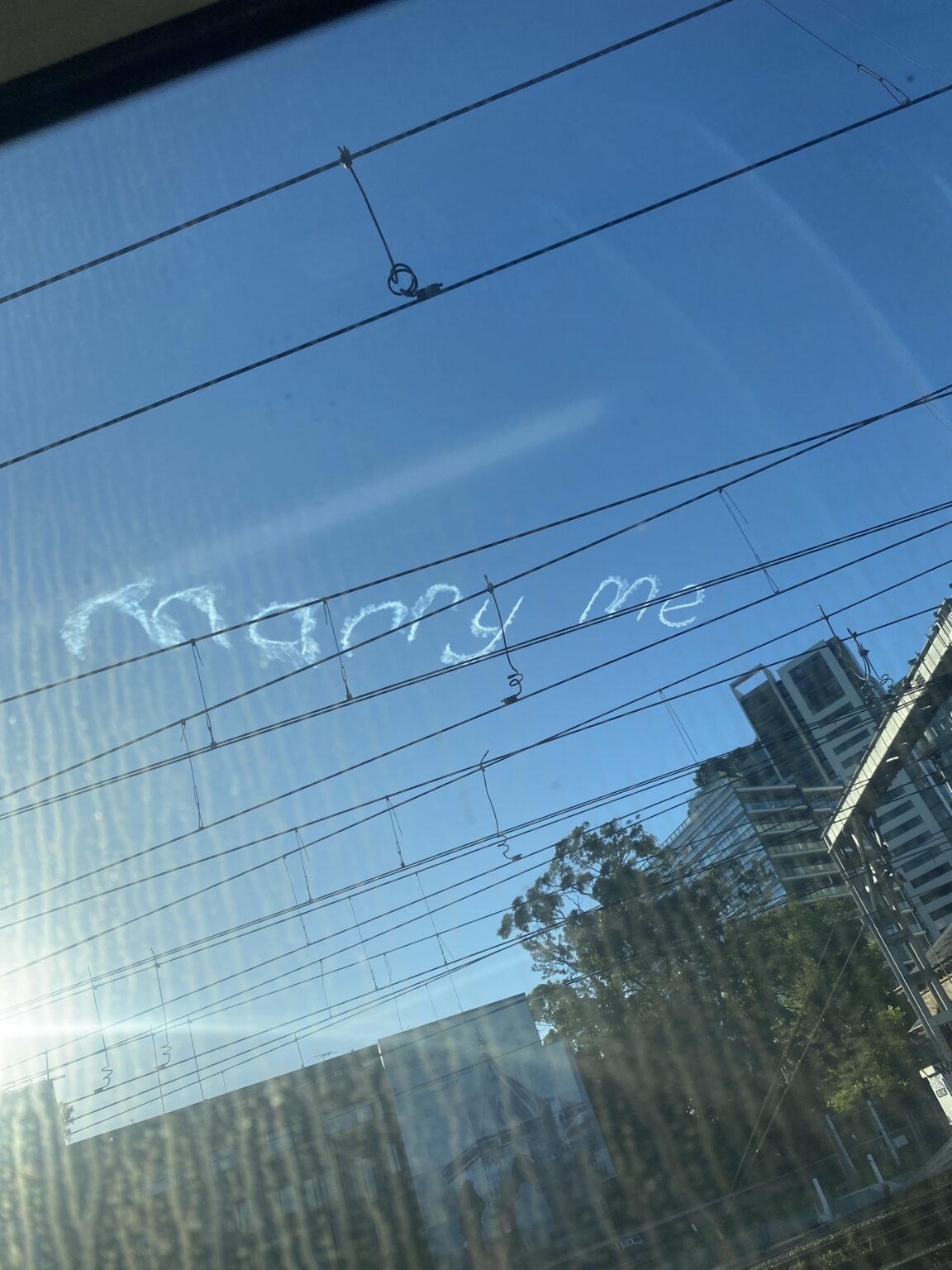 Proposal