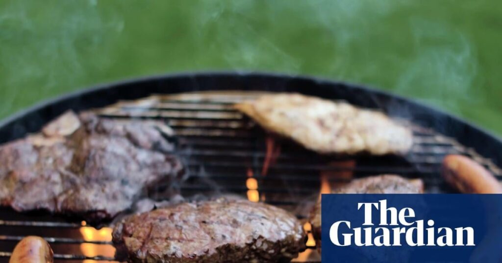 ‘Humanity’s Favourite Food’: How to End The Livestock Industry but Keep Eating Meat