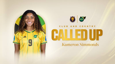 Four Utah Royals FC Players Receive International Call-Ups