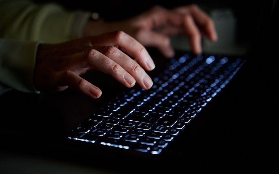 Lasting memory crisis: Laptops, mobile phones and consoles are getting more expensive