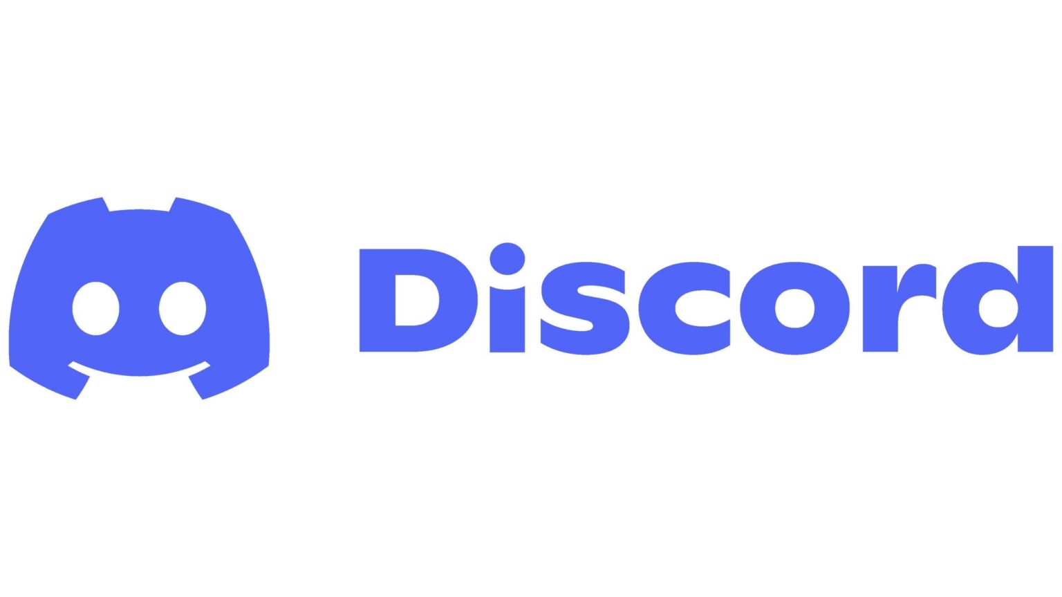 Discord is switching to “teen-by-default” worldwide. (age check)
