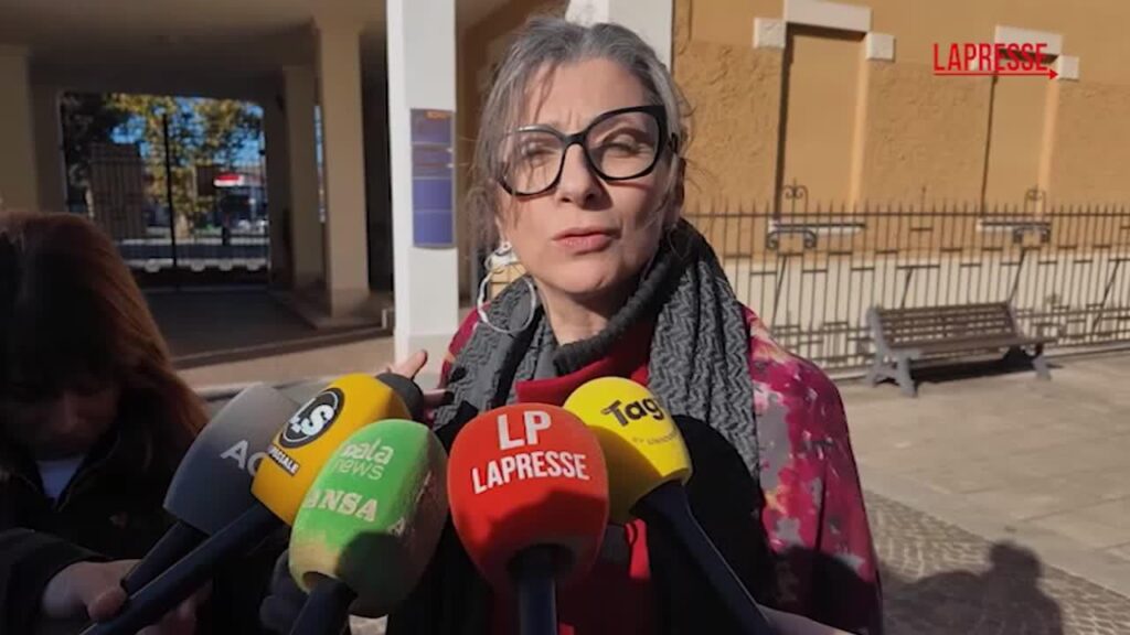 Francesca Albanese case: Austria and Italy, after France and Germany, also ask for her resignation. The UN itself adds that it declares "We don't agree with much of what it says"