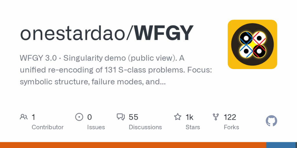 can AI help endangered cultures without turning them into museum props?