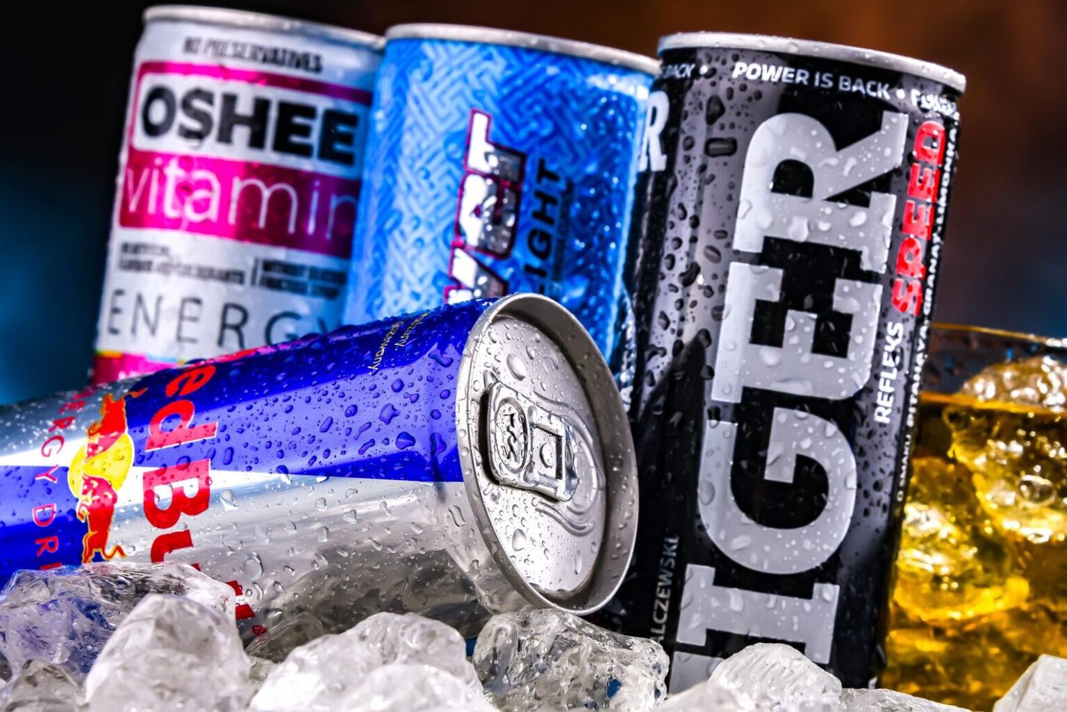 BPA (Bisphenol A) is banned from January 2025, but adjustments until 2028