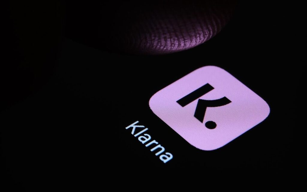 Klarna: Active users of the application in Greece exceed 280,000 per month