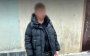 Terrorist attack in Lviv — Zelenskyy's first reaction and all the details