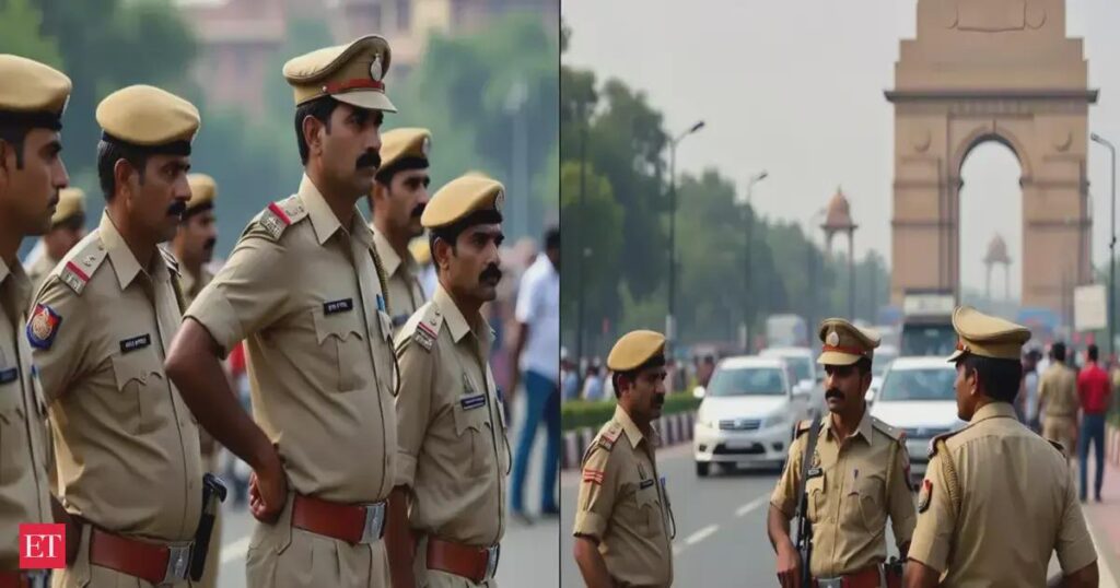 509 women, 191 minors disappears in Delhi in two weeks