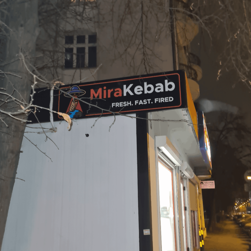 Briefly about the labor market in Poland