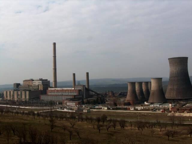 The European Commission sends the Romanian Government not to lie about the closure of coal plants. He demands clear evidence that Romania really closed what it announced it was closing - The stake is one billion euros