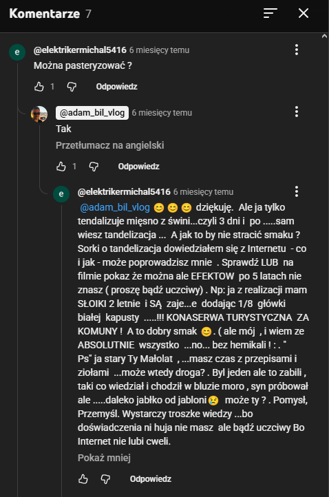 Found under the short about pickling onions xD