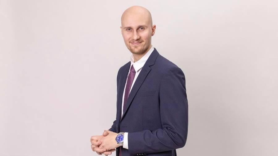 Deputy mayor on transgenderism: More truthful when it was a mental illness - Malte Jäger, city council politician for the Liberal Alliance, does not hold back on Facebook and in front of Ekstra Bladet in the debate about transgenderism and mental illness
