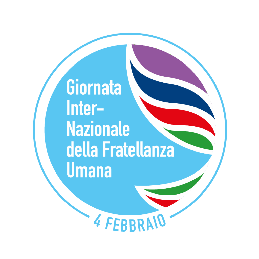 Caffè Italia * 04/02/26