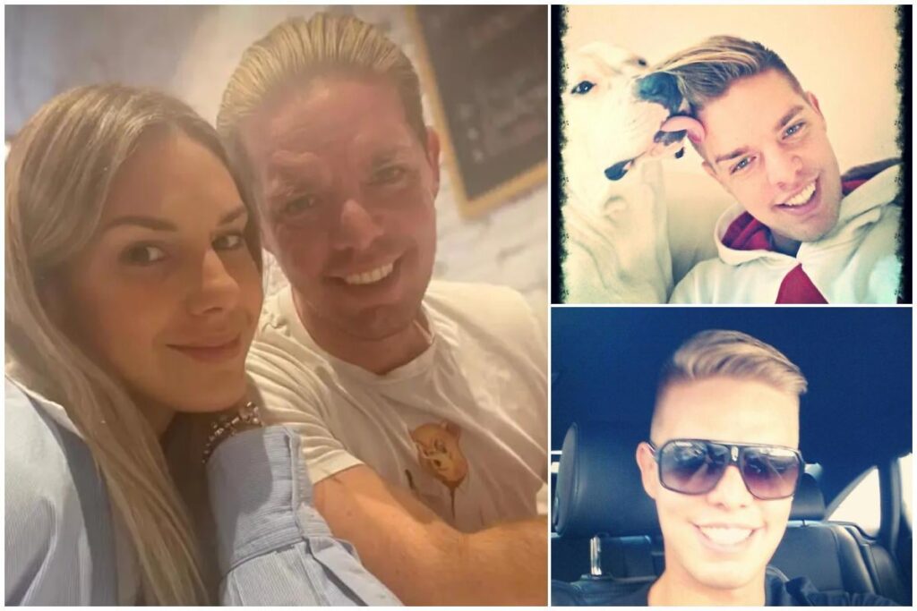 Rijeka's Robert Di Caprio and his wife "fire" for drug dealing and money laundering through real estate