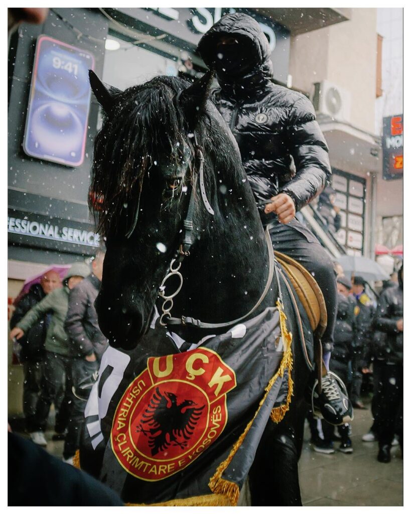 Photos I took yesterday for February 17!