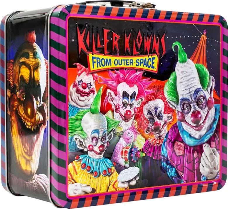 What stores in Brisbane stock retro metal lunch boxes like pictured?