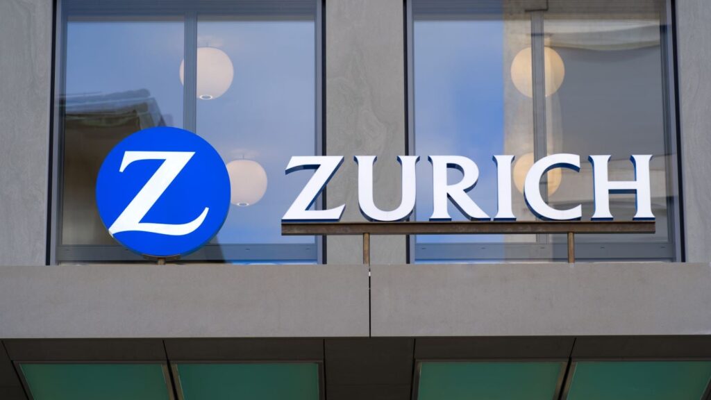 Zurich Australia to acquire ClearView Wealth for $295m