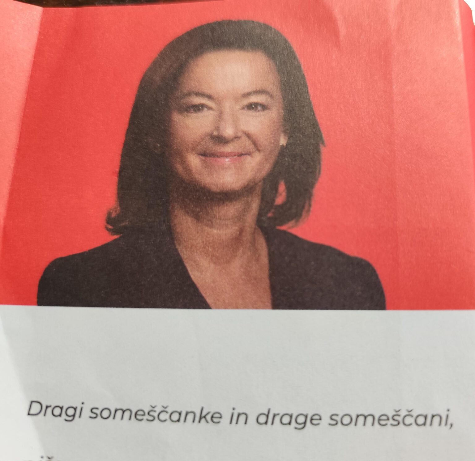 Dear fellow citizens