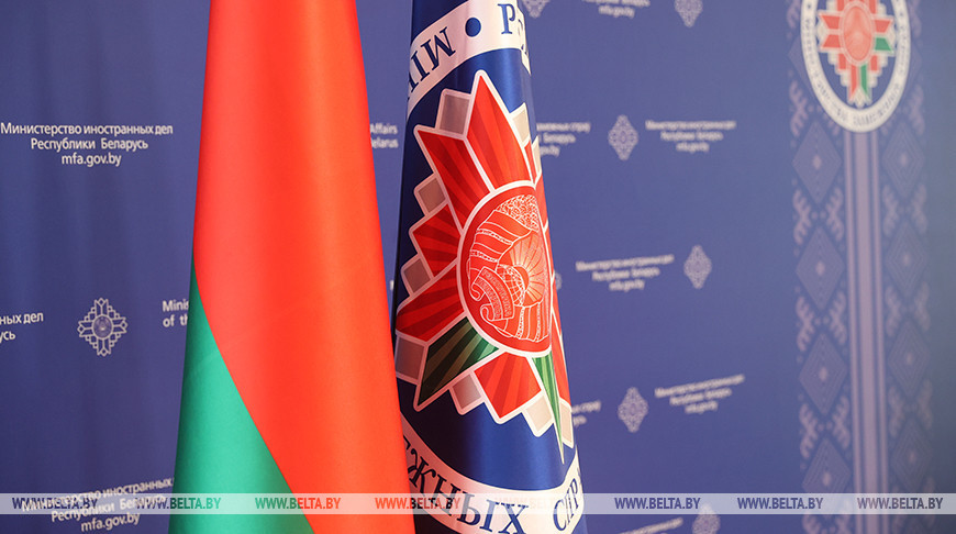 Belarusian citizens in Qatar advised to remain in hotels