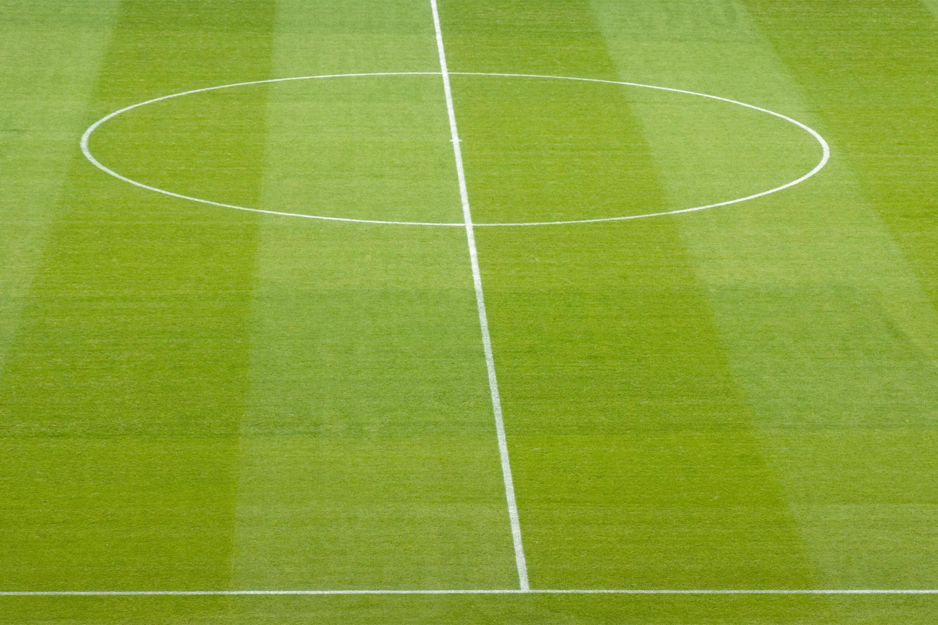 JP Financial Estadio