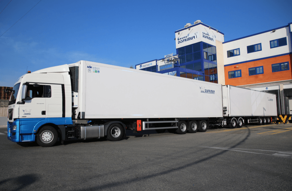 Fuel prices are rising across Europe. Here’s what it means for carriers and forwarders