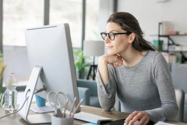 Latvia has the highest share of women among scientists and engineers in the EU Latvia has the highest share of women among scientists and engineers in the EU