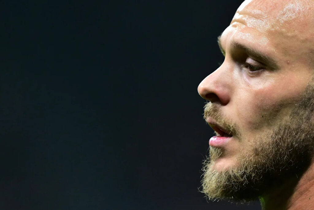 Download app from appStore