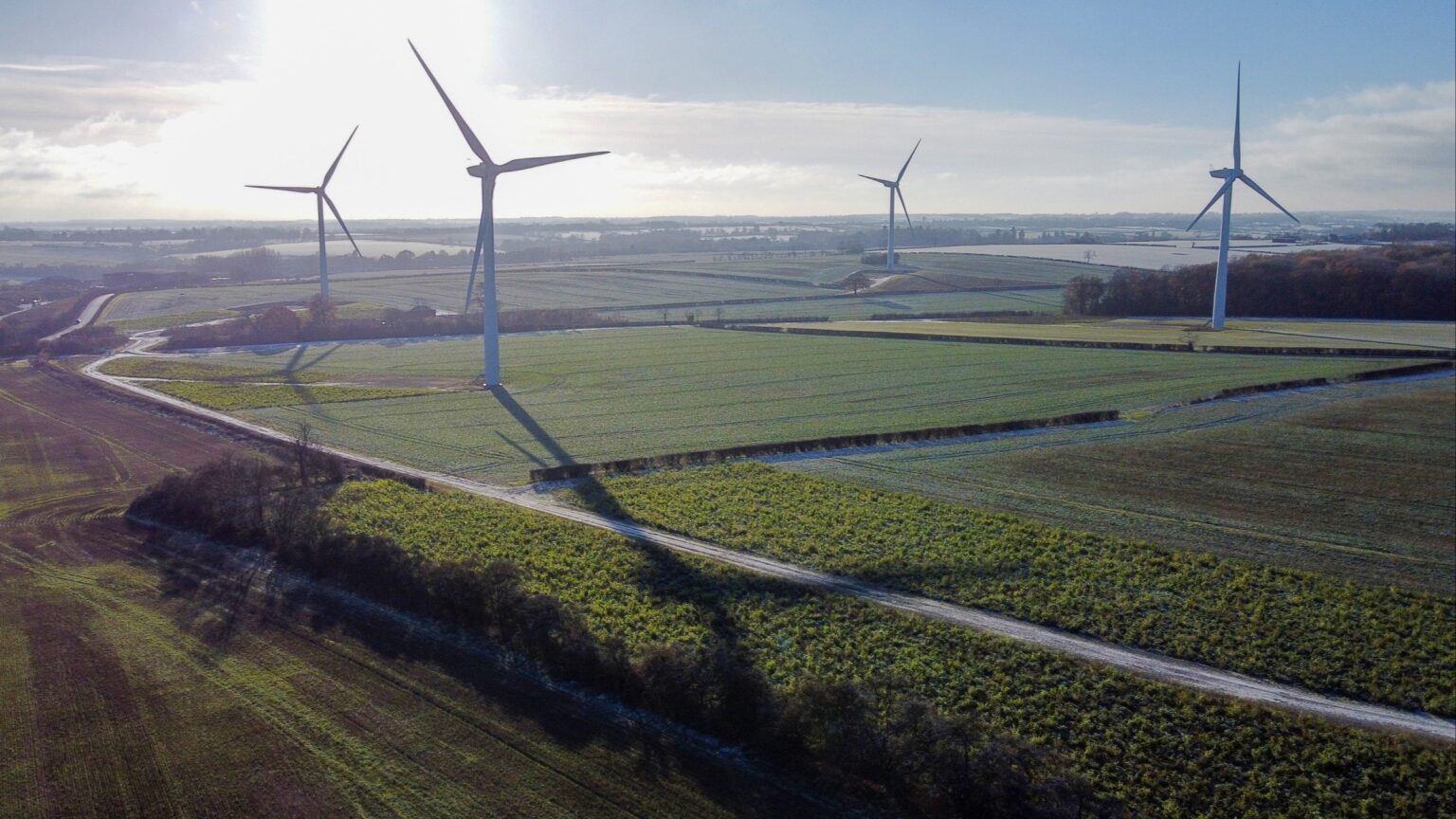 Europe’s energy resilience requires a smart spending test