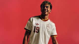 Spain will undoubtedly look the part at this summer’s World Cup.