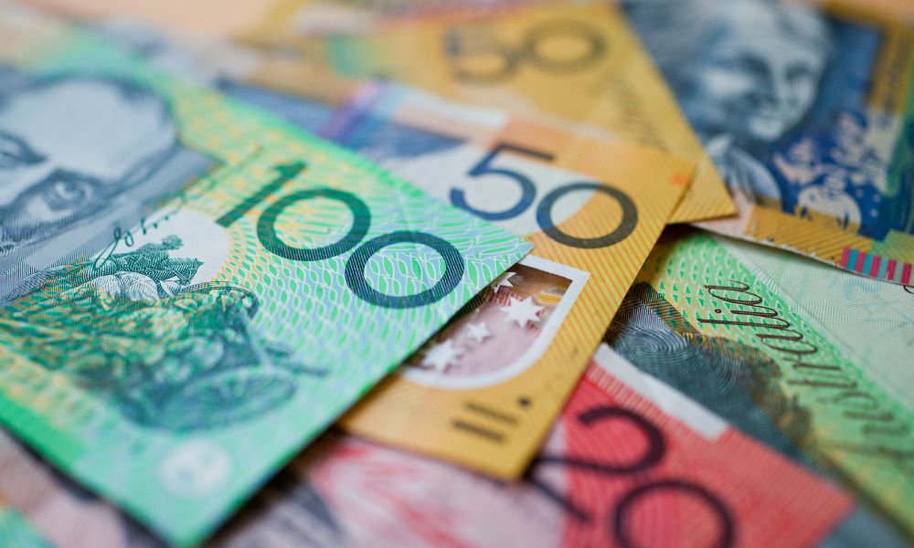 Australian insurers increase reliance on external managers
