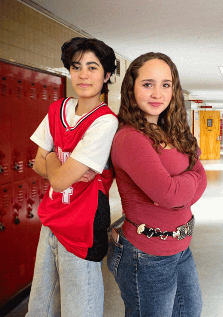 Barrier Breaking - Youthclusive Stages ‘High School Musical’ | Arts & Entertainment