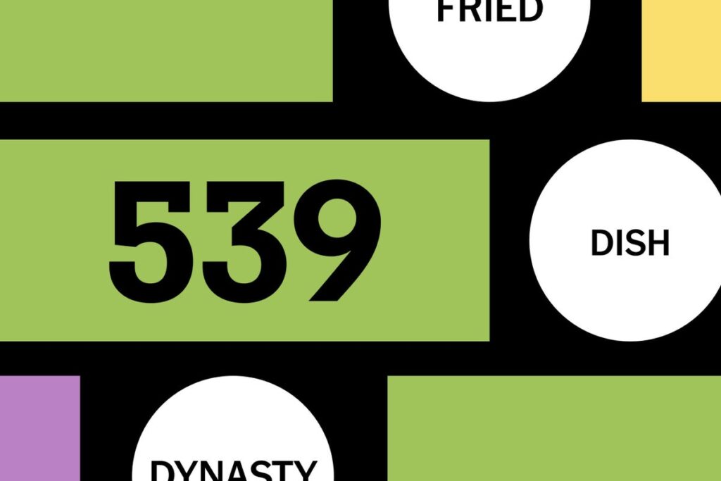 Connections: Sports Edition today: Hints and answers for March 16, 2026, puzzle No. 539