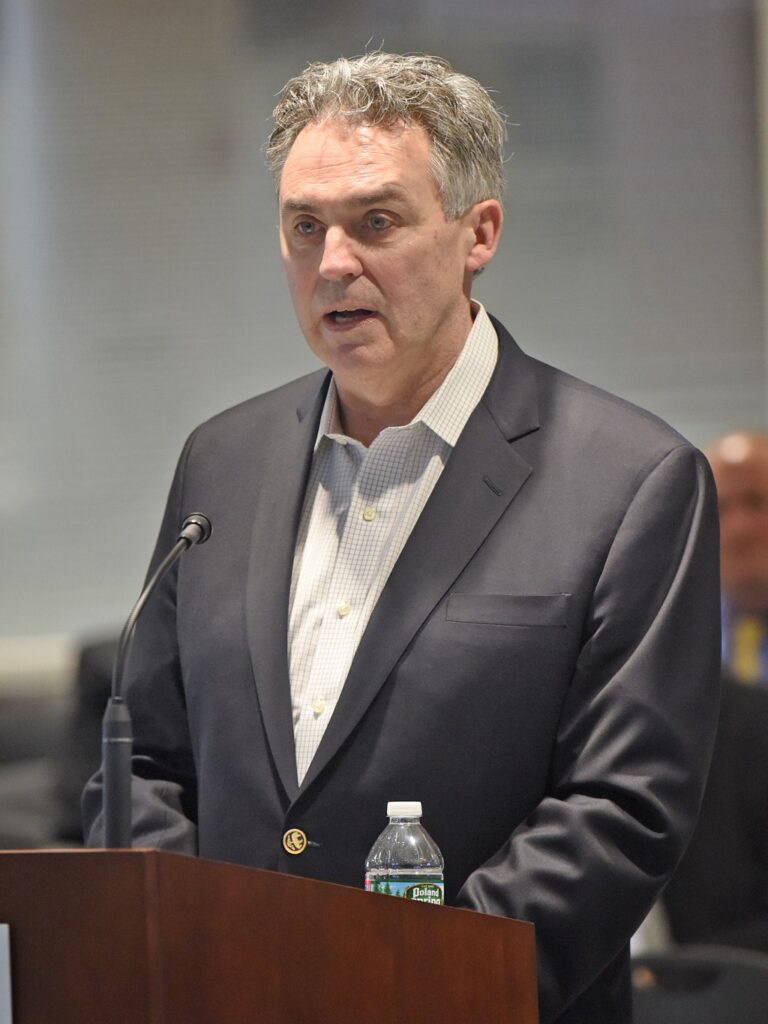 Politicians finally bend to ratepayers’ energy priorities