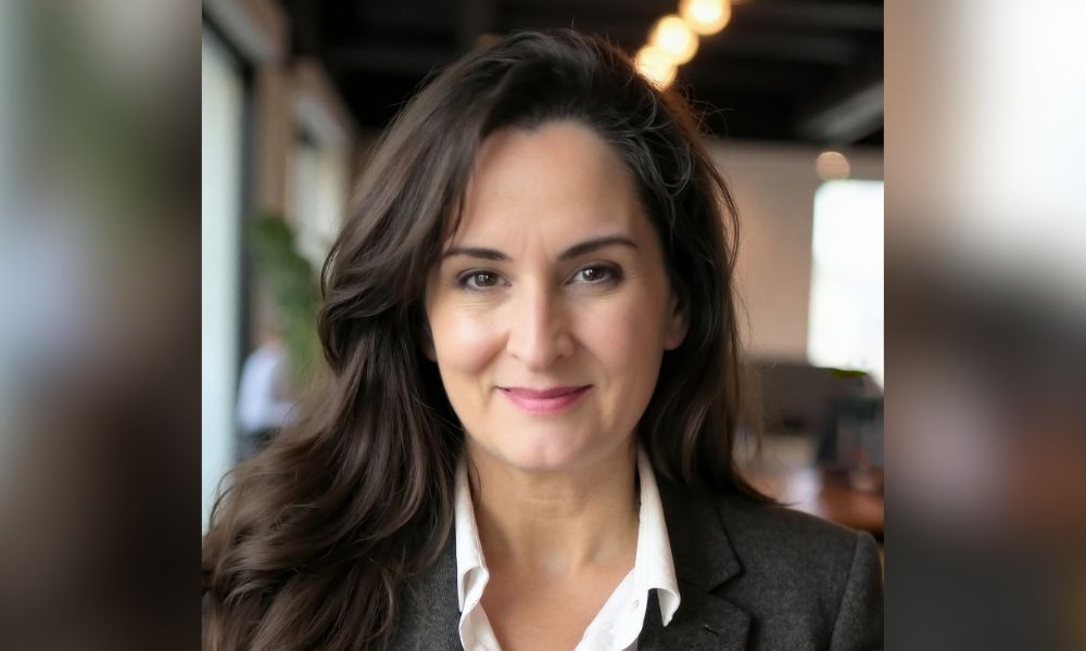 Personal cyber insurance moves from optional to essential for households