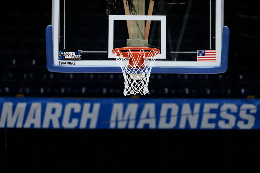 Download app from appStore