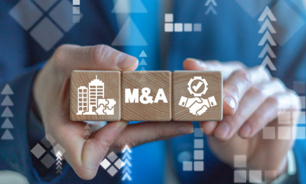 Blue Cross Life to acquire StanCorp's Canadian voluntary benefits portfolio