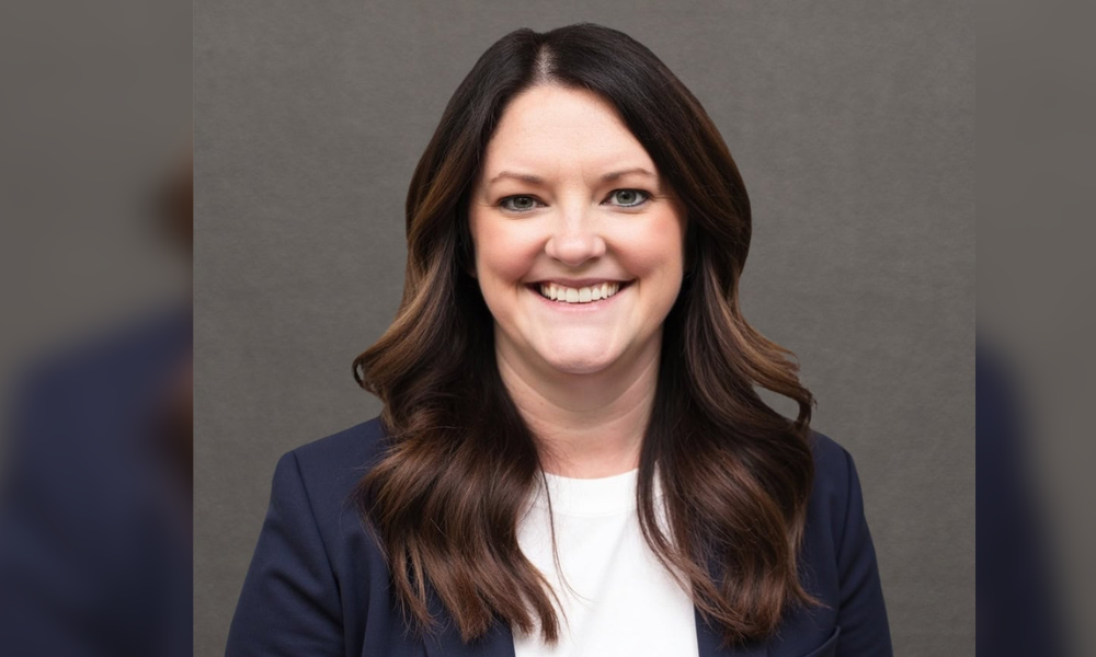 NAIC unleashes unprecedented homeowners data call as climate pressures mount