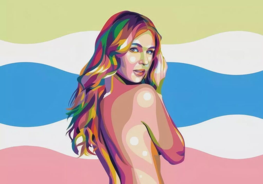 VPN downloads surge in Australia after age checks hit porn sites, online games, and social media
